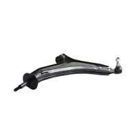 Lenker Radaufhängung vorne rechts Querlenker KYB...