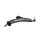 Lenker Radaufhängung vorne rechts Querlenker KYB für u.a. LAND ROVER FREELANDER