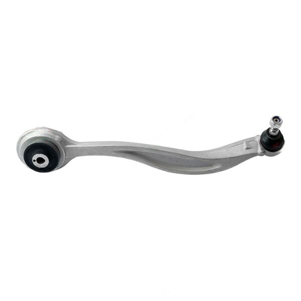Handlebar Wheel Suspension lower wishbone KYB for MERCEDES-BENZ GLK-KLASSE