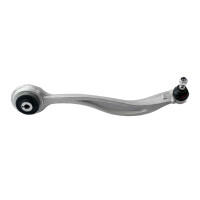 Handlebar Wheel Suspension lower wishbone KYB for...