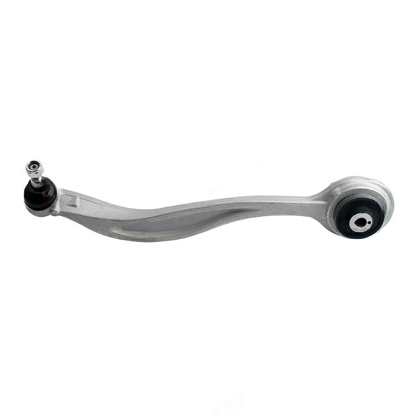 Handlebar Wheel Suspension lower wishbone KYB for MERCEDES-BENZ GLK-KLASSE