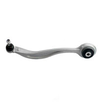 Handlebar Wheel Suspension lower wishbone KYB for...