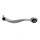 Handlebar Wheel Suspension lower wishbone KYB for MERCEDES-BENZ GLK-KLASSE