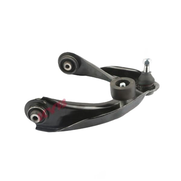 Handlebar Wheel Suspension top wishbone KYB for MAZDA 6 and others