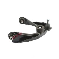 Handlebar Wheel Suspension top wishbone KYB for MAZDA 6...