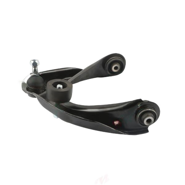 Handlebar Wheel Suspension top wishbone KYB for MAZDA 6 and others