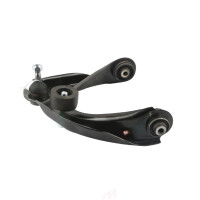 Handlebar Wheel Suspension top wishbone KYB for MAZDA 6...