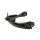 Handlebar Wheel Suspension top wishbone KYB for MAZDA 6 and others
