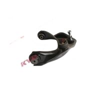 Handlebar Wheel Suspension top wishbone KYB for MAZDA 6...