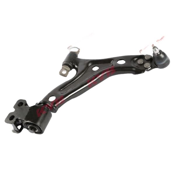 Handlebar Wheel Suspension lower wishbone KYB IAM-Expertise for OPEL KARL