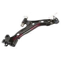 Handlebar Wheel Suspension lower wishbone KYB...