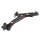 Handlebar Wheel Suspension lower wishbone KYB IAM-Expertise for OPEL KARL