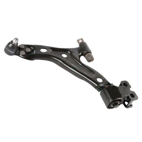 Handlebar Wheel Suspension lower wishbone KYB IAM-Expertise for OPEL KARL