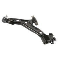 Handlebar Wheel Suspension lower wishbone KYB...