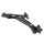 Handlebar Wheel Suspension lower wishbone KYB IAM-Expertise for OPEL KARL