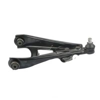 Handlebar Wheel Suspension front axle right wishbone KYB...
