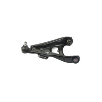 Handlebar Wheel Suspension front axle left wishbone KYB...