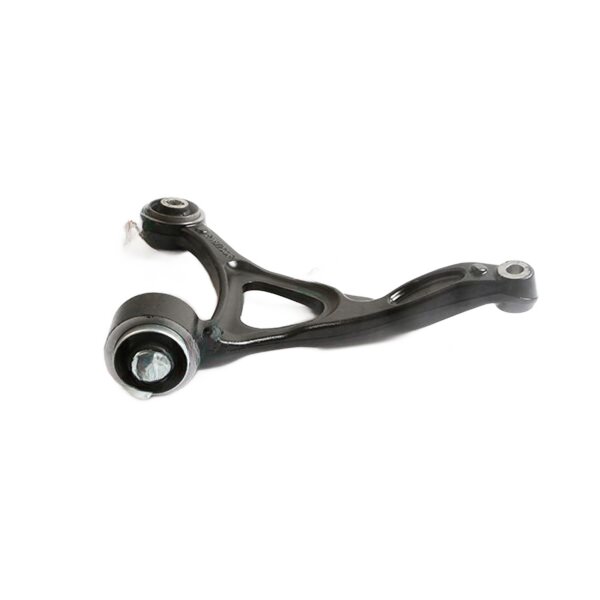 Handlebar Wheel Suspension lower wishbone KYB IAM-Expertise for VOLVO XC90