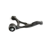 Handlebar Wheel Suspension lower wishbone KYB...