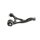 Handlebar Wheel Suspension lower wishbone KYB IAM-Expertise for VOLVO XC90
