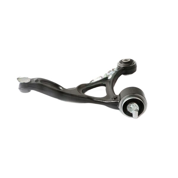 Handlebar Wheel Suspension lower wishbone KYB IAM-Expertise for VOLVO XC90