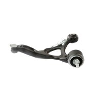 Handlebar Wheel Suspension lower wishbone KYB...