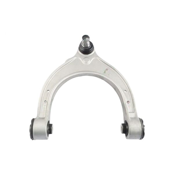 Handlebar Wheel Suspension on wishbone KYB for BMW 5 Series and others