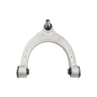 Handlebar Wheel Suspension on wishbone KYB for BMW 5...