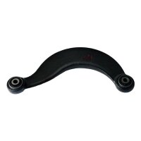 Handlebar Wheel Suspension on trailing arm KYB for FORD...