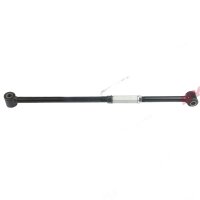 Handlebar Wheel Suspension Rear axle trailing arm KYB for...
