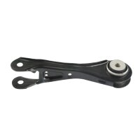 Handlebar Wheel Suspension on trailing arm KYB for MB...