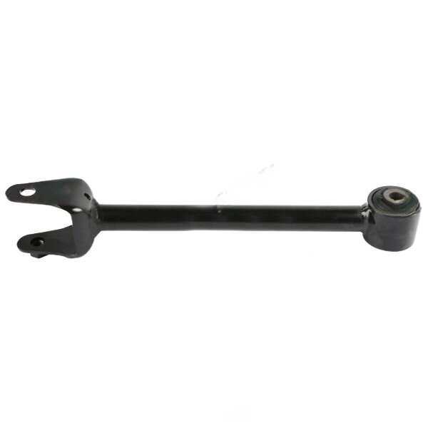 Handlebar Wheel Suspension on both sides trailing arm KYB for MAZDA CX-5
