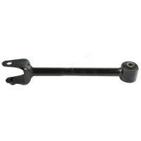 Handlebar Wheel Suspension on both sides trailing arm KYB...