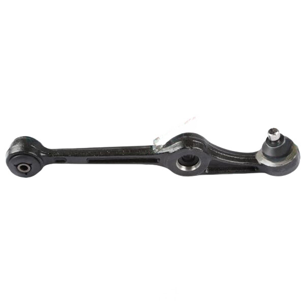 Handlebar Wheel Suspension front axle wishbone KYB for SEAT IBIZA and others