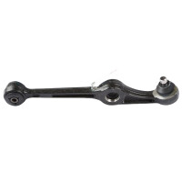 Handlebar Wheel Suspension front axle wishbone KYB for...