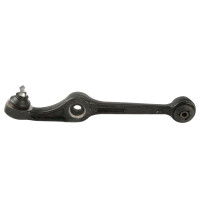 Handlebar Wheel Suspension front axle wishbone KYB for...