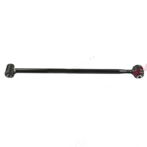 Handlebar Wheel Suspension on both sides wishbone KYB for TOYOTA RAV