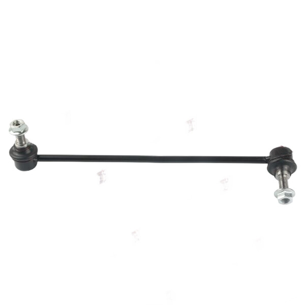 Rod Strut Stabiliser front axle right 340 mm KYB IAM-Expertise for BMW X4