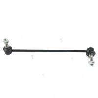 Rod Strut Stabiliser front axle right 340 mm KYB...