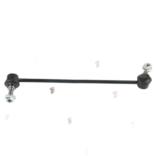 Rod Strut Stabiliser front axle left 340 mm KYB Aftermarket-Expertise for BMW X4