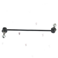 Rod Strut Stabiliser front axle left 340 mm KYB...