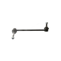 Rod Strut Stabiliser front axle left 248 mm KYB for BMW...