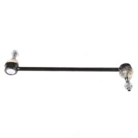 Rod Strut Stabiliser front axle 276 mm KYB for e.g....