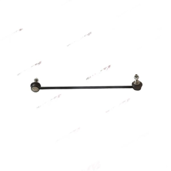Rod Strut Stabiliser front right 390 mm KYB for e.g. CHEVROLET CAMARO