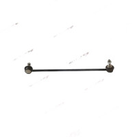 Rod Strut Stabiliser front right 390 mm KYB for e.g....