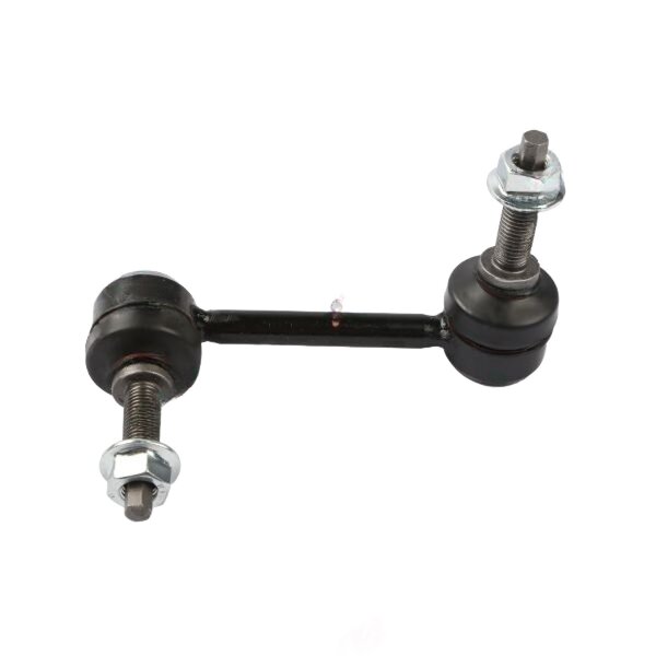 Stange Strebe Stabilisator Vorderachse rechts 120 mm KYB für u.a. JEEP GRAND