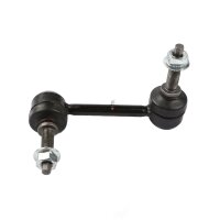 Stange Strebe Stabilisator Vorderachse rechts 120 mm KYB...