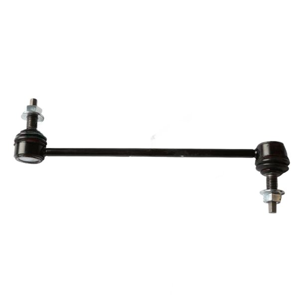 Rod Strut Stabiliser front axle 265 mm KYB IAM-Expertise for FORD USA