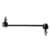 Rod Strut Stabiliser front axle 265 mm KYB IAM-Expertise...