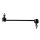 Rod Strut Stabiliser front axle 265 mm KYB IAM-Expertise for FORD USA